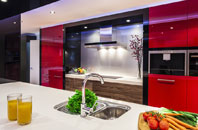 Newton Reigny kitchen extensions