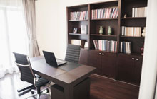 Newton Reigny home office construction leads